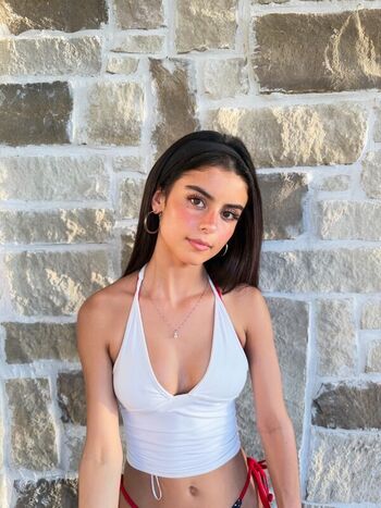 Heather wauthion  page leaked private photo uncensored HD quality