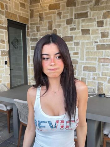 Heather leaked private photo uncensored HD quality