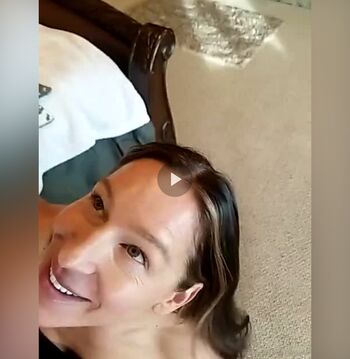 Heatherharmon leaked private photo uncensored HD quality