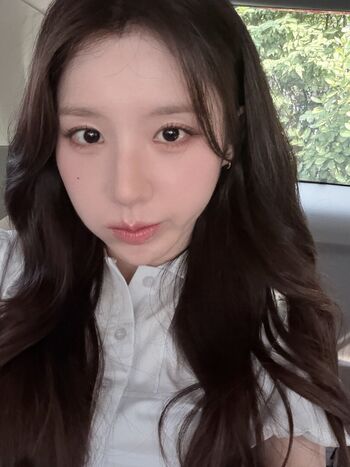 Heejin page leaked private photo uncensored HD quality