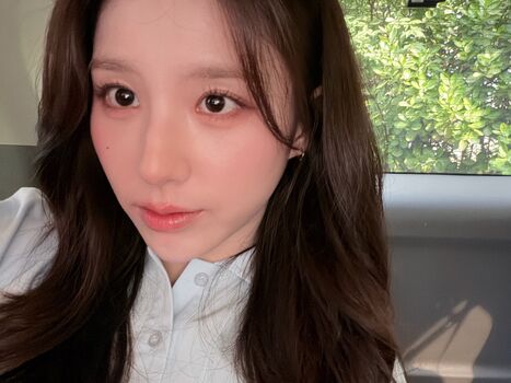 Heejin page leaked private photo uncensored HD quality