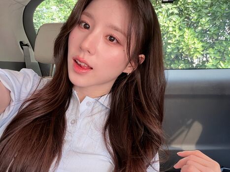 Heejin page leaked private photo uncensored HD quality