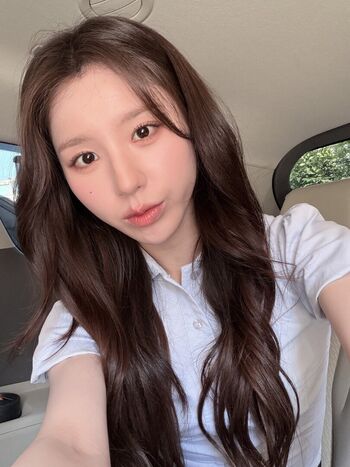 Heejin page leaked private photo uncensored HD quality