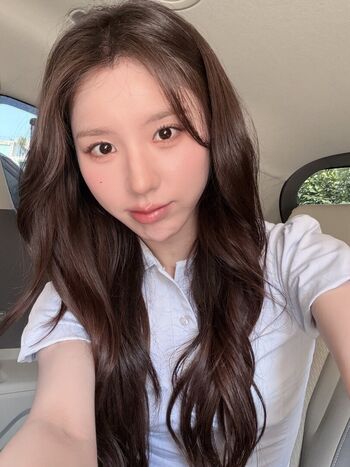 Heejin page leaked private photo uncensored HD quality