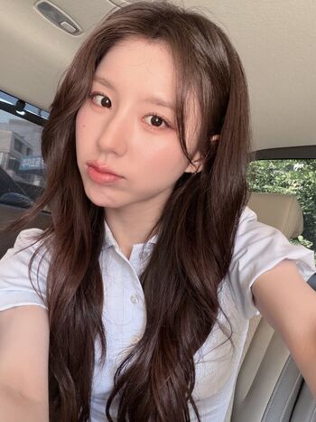 Heejin page leaked private photo uncensored HD quality