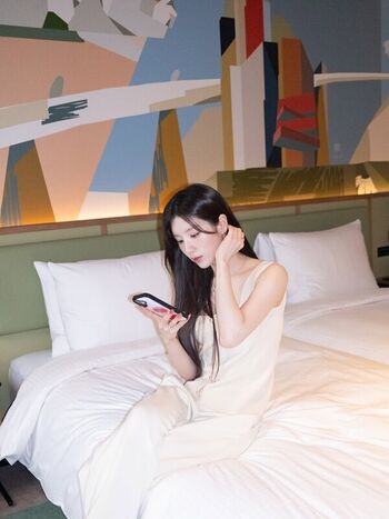 Heejin page leaked private photo uncensored HD quality