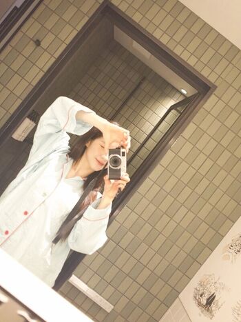 Heejin page leaked private photo uncensored HD quality