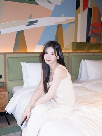 Heejin page leaked private photo uncensored HD quality