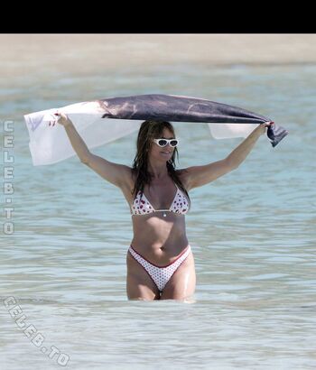 Heidi klum  page leaked private photo uncensored HD quality