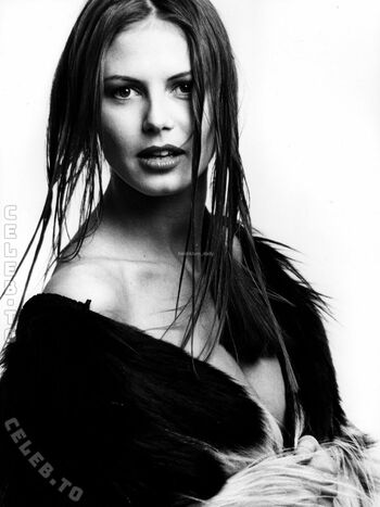 Heidi klum  page leaked private photo uncensored HD quality