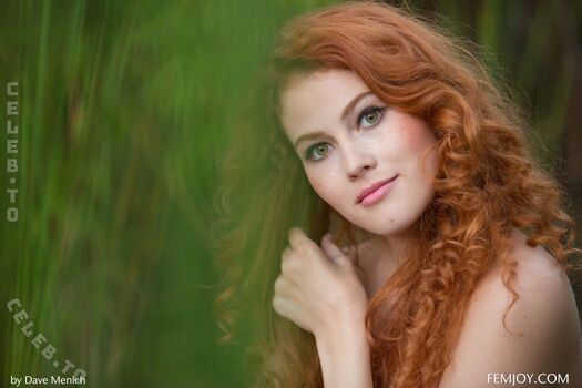 Heidi romanova page leaked private photo uncensored HD quality