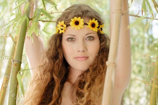 Heidi romanova leaked private photo uncensored HD quality