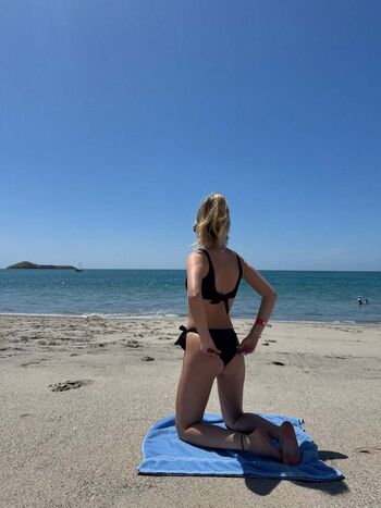 Heidy pino  page leaked private photo uncensored HD quality