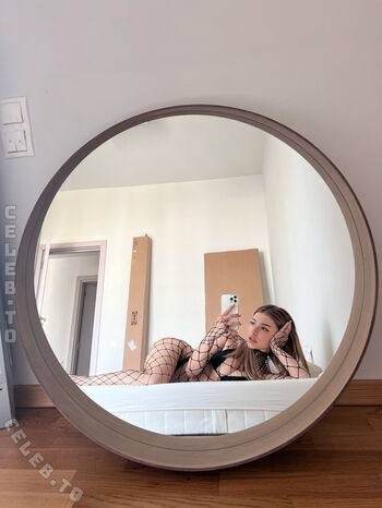 Helenalive leaked private photo uncensored HD quality
