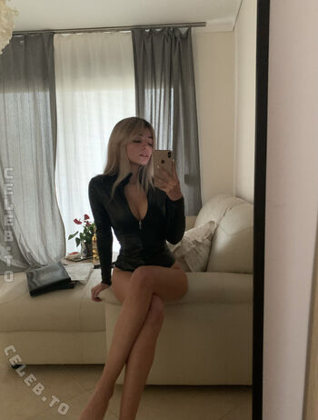 Helenalive leaked private photo uncensored HD quality