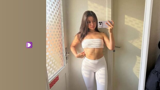 Helenalive leaked private photo uncensored HD quality