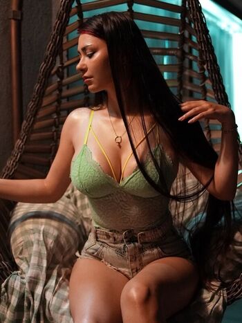 Helga lovekaty page leaked private photo uncensored HD quality