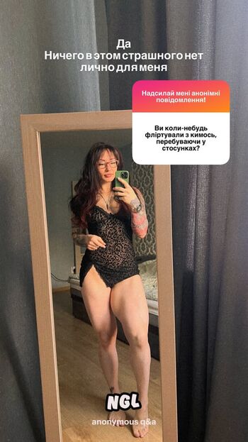 Hell morgan leaked private photo uncensored HD quality