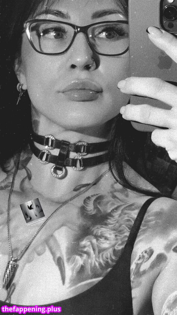 Page/ leaked private photo uncensored HD quality
