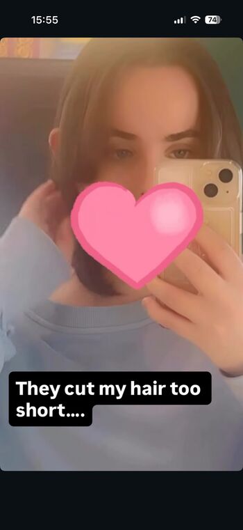 Hellomimiz leaked private photo uncensored HD quality