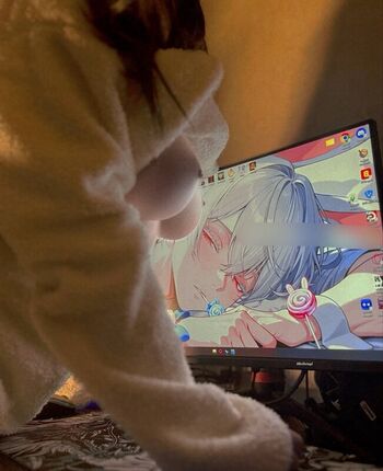 Hellsing page leaked private photo uncensored HD quality