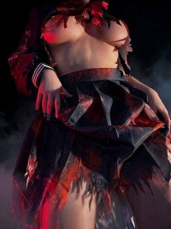 Hellsing page leaked private photo uncensored HD quality
