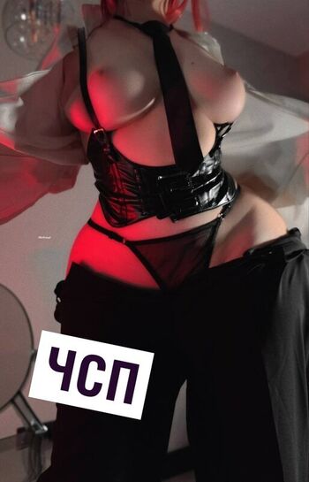 Hellsing page leaked private photo uncensored HD quality