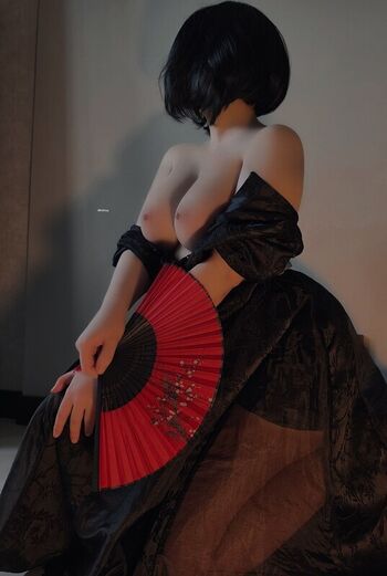 Hellsing page leaked private photo uncensored HD quality