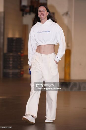 Heluvstikax leaked private photo uncensored HD quality