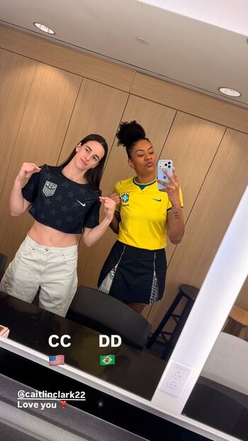 Heluvstikax leaked private photo uncensored HD quality