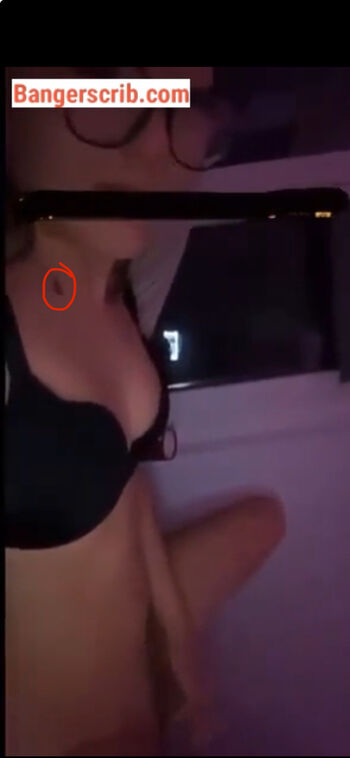 Helydia page leaked private photo uncensored HD quality