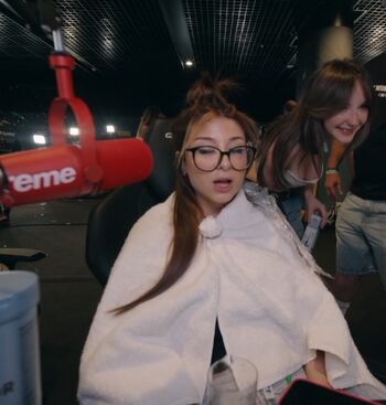 Helydia page leaked private photo uncensored HD quality