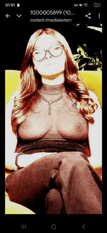 Helydia page leaked private photo uncensored HD quality