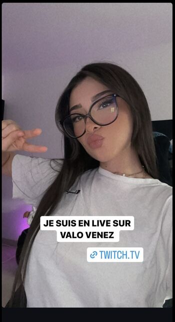 Helydia page leaked private photo uncensored HD quality