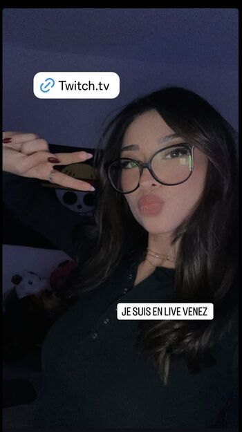 Helydia page leaked private photo uncensored HD quality
