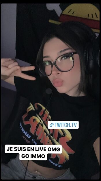 Helydia page leaked private photo uncensored HD quality