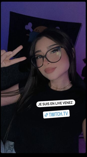 Helydia page leaked private photo uncensored HD quality