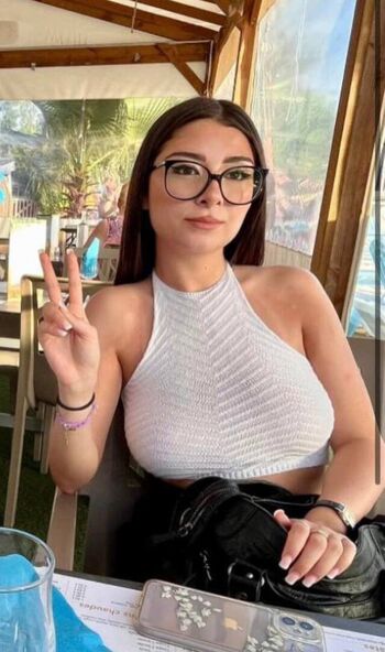 Helydia page leaked private photo uncensored HD quality