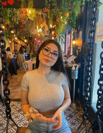 Helydia page leaked private photo uncensored HD quality