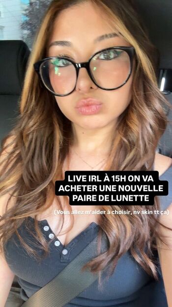 Helydia page leaked private photo uncensored HD quality