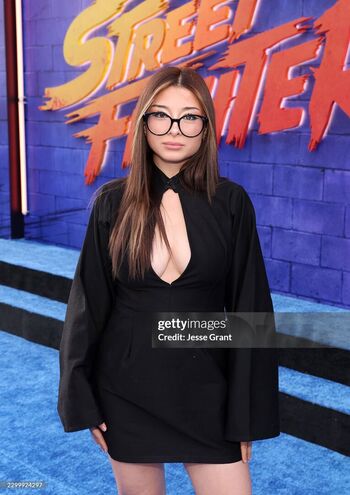 Helydia leaked private photo uncensored HD quality