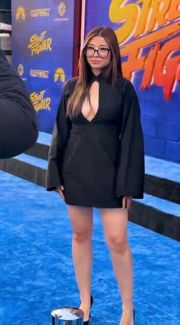 Helydia leaked private photo uncensored HD quality