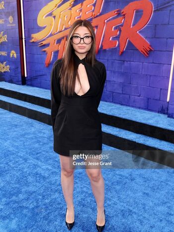 Helydia leaked private photo uncensored HD quality