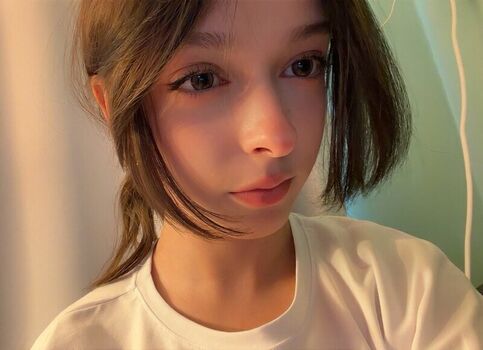 Hemomal leaked private photo uncensored HD quality