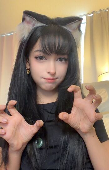 Hemomal leaked private photo uncensored HD quality