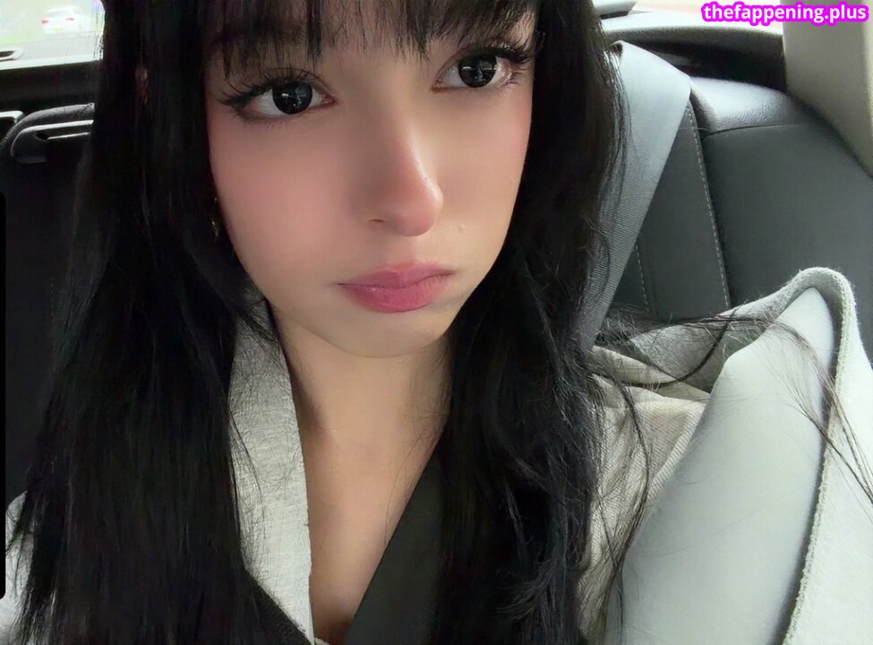 Page/ leaked private photo uncensored HD quality