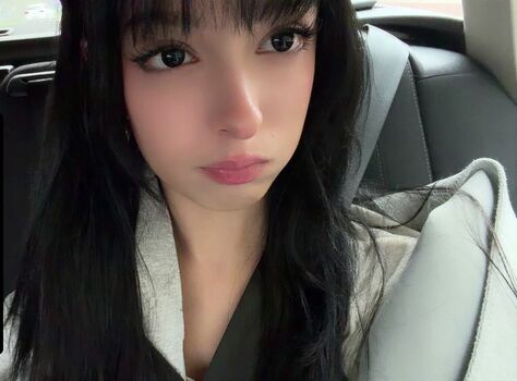 Hemomal leaked private photo uncensored HD quality