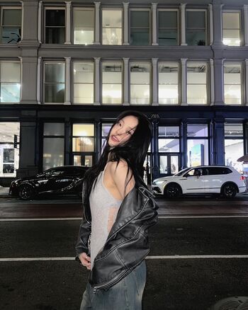 Hena yang leaked private photo uncensored HD quality