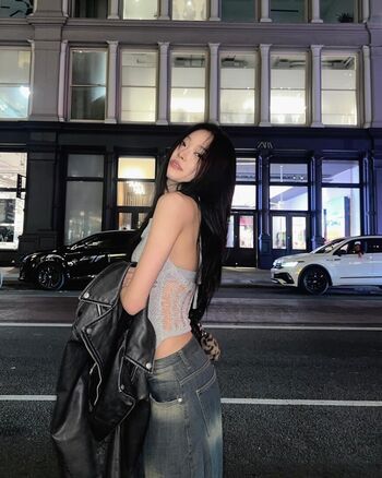 Hena yang leaked private photo uncensored HD quality