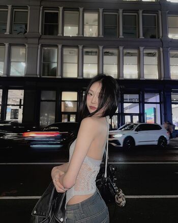 Hena yang leaked private photo uncensored HD quality